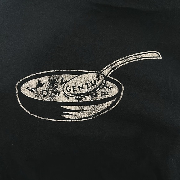 Y2K Microsoft T-Shirt - Picture 4 of 4